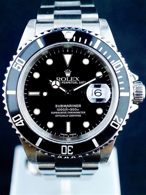 rolex tudor submariner 2001|tudor submariner price.